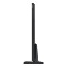 Telewizor Samsung QE65LS03DAUXXH QLED 65'' 4K Ultra HD 120Hz Tizen Dolby Atmos Czarny