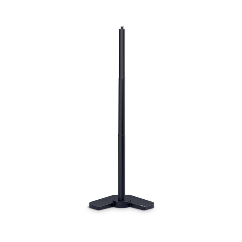 JABRA PANACAST TABLE STAND JABRA PANACAST TABLE STAND