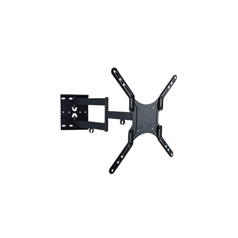 TECHLY UCHWYT ŚCIENNY TV LED/LCD 23-55 CALI 45KG O TECHLY UCHWYT ŚCIENNY TV LED/LCD 23-55 CALI 45KG O