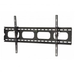 Uchwyt ART AR-11 (Uchylny 42" - 70" max. 100kg)
