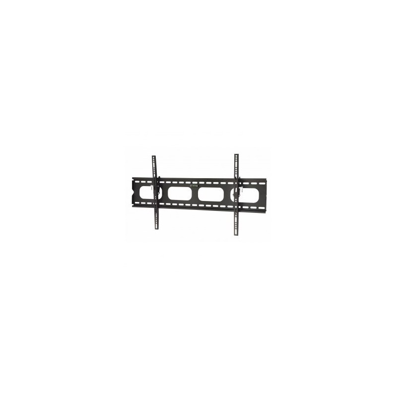 Uchwyt ART AR-11 (Uchylny 42" - 70" max. 100kg) Uchwyt ART AR-11 (Uchylny 42" - 70" max. 100kg)