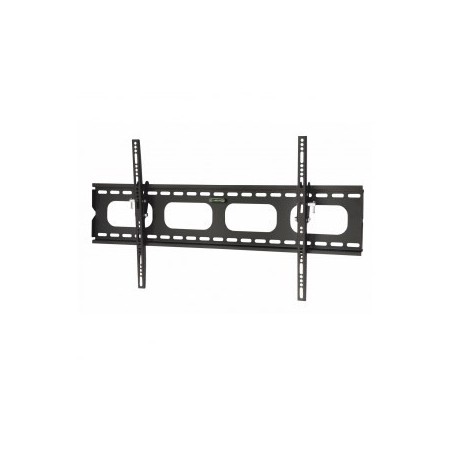 Uchwyt ART AR-11 (Uchylny 42" - 70" max. 100kg)