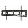 Uchwyt ART AR-11 (Uchylny 42" - 70" max. 100kg)