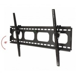 Uchwyt ART AR-11 (Uchylny 42" - 70" max. 100kg)