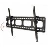 Uchwyt ART AR-11 (Uchylny 42" - 70" max. 100kg)
