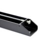 Edbak PWB3 MONITORIAUS SIENOS MONTAVIMAS, VERT