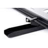 Edbak PWB3 MONITORIAUS SIENOS MONTAVIMAS, VERT