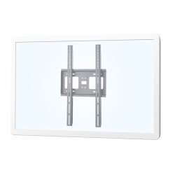 Edbak PWB3 MONITORIAUS SIENOS MONTAVIMAS, VERT