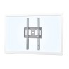 Edbak PWB3 MONITORIAUS SIENOS MONTAVIMAS, VERT