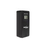 Stacja pogody GreenBlue GB522 WiFi