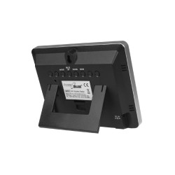 Stacja pogody GreenBlue GB522 WiFi
