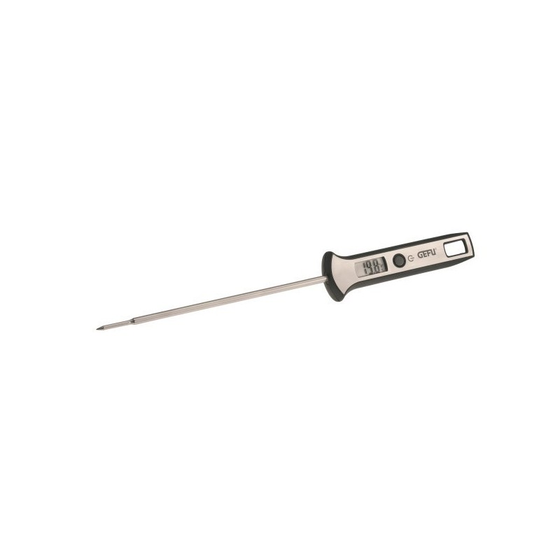 Termometr GEFU SCALA G-21820 -45 - 200 °C