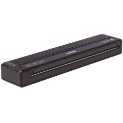 Brother PJ-822 Monochromatyczna drukarka termiczna