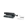 Tester SAFESCAN SAFESCAN 70 BLACK