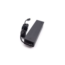 i-tec CHARGER-C100W adapter zasilający/ inwentor Wewnętrzna 100 W Czarny