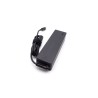 i-tec CHARGER-C100W adapter zasilający/ inwentor Wewnętrzna 100 W Czarny