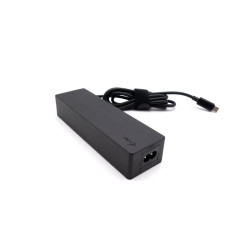 i-tec CHARGER-C100W adapter zasilający/ inwentor Wewnętrzna 100 W Czarny