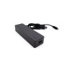 i-tec CHARGER-C100W adapter zasilający/ inwentor Wewnętrzna 100 W Czarny
