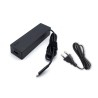 i-tec CHARGER-C100W adapter zasilający/ inwentor Wewnętrzna 100 W Czarny
