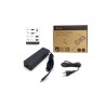 i-tec CHARGER-C100W adapter zasilający/ inwentor Wewnętrzna 100 W Czarny