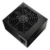 FSP HYPER 80+ PRO 650W moduł zasilaczy 24-pin ATX ATX Czarny