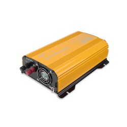 VOLT Przetwornica napięcia SINUS PLUS 1500 24/230V (1000/1500W) + PILOT