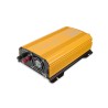 VOLT Przetwornica napięcia SINUS PLUS 1500 24/230V (1000/1500W) + PILOT