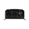 VOLT Przetwornica napięcia SINUS PLUS 1500 24/230V (1000/1500W) + PILOT