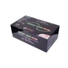 VOLT Przetwornica napięcia SINUS PLUS 1500 24/230V (1000/1500W) + PILOT
