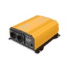 VOLT PRZETWORNICA VOLT POLSKA SINUS PLUS 1200 24V / 230V 600/1200W