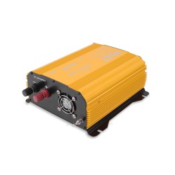 VOLT PRZETWORNICA VOLT POLSKA SINUS PLUS 1200 24V / 230V 600/1200W