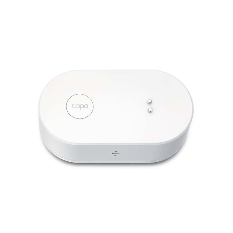 TP-Link Tapo T300 Bateria 1 szt. TP-Link Tapo T300 Bateria 1 szt.
