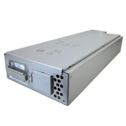Bateria zamienna APC RBC118