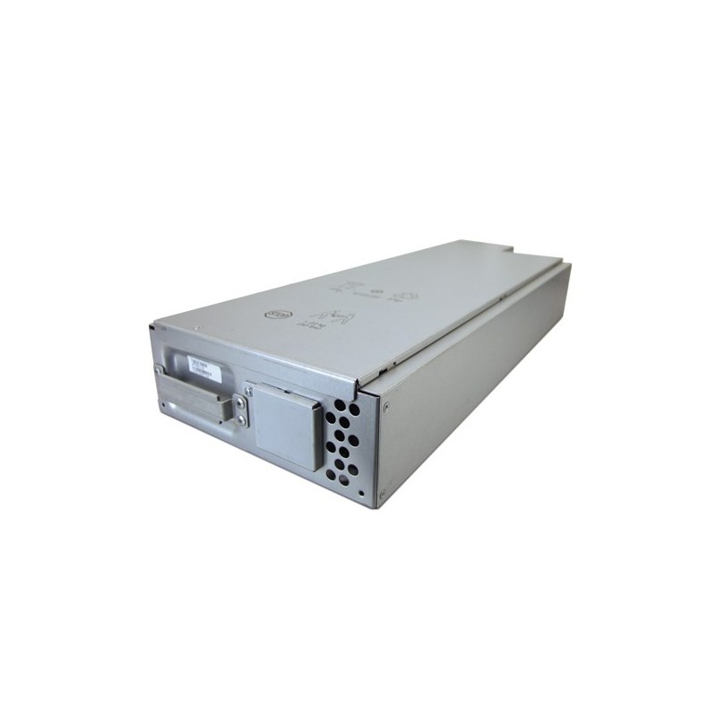 Bateria zamienna APC RBC118 Bateria zamienna APC RBC118