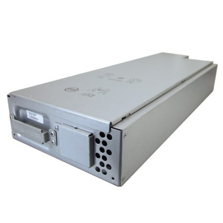 Bateria zamienna APC RBC118