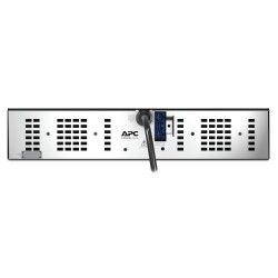 APC Smart-UPS X-Series 48V External Battery Pack Rack/Tower