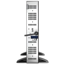 APC Smart-UPS X-Series 48V External Battery Pack Rack/Tower