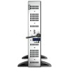 APC Smart-UPS X-Series 48V External Battery Pack Rack/Tower