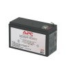 Moduł bateryjny APC RBC106