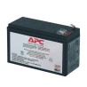 Moduł bateryjny APC RBC106