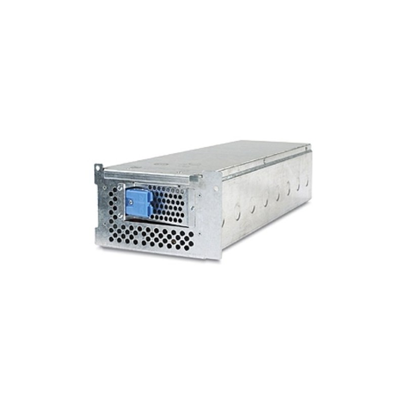 APC Replacement Battery Cartridge 105 APC Replacement Battery Cartridge 105