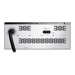 APC Smart-UPS X 120V Short Depth External Battery Pack Tower/Rack Convertible