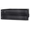 APC Smart-UPS X 120V Short Depth External Battery Pack Tower/Rack Convertible