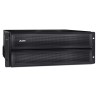 APC Smart-UPS X 120V Short Depth External Battery Pack Tower/Rack Convertible