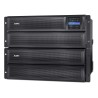 APC Smart-UPS X 120V Short Depth External Battery Pack Tower/Rack Convertible
