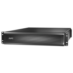 Moduł bateryjny APC SMX120RMBP2U ( 120V do APC Smart-UPS X-Series )