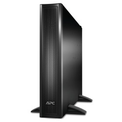 Moduł bateryjny APC SMX120RMBP2U ( 120V do APC Smart-UPS X-Series )
