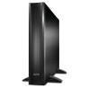 Moduł bateryjny APC SMX120RMBP2U ( 120V do APC Smart-UPS X-Series )