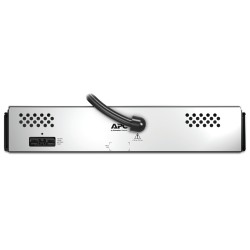 Moduł bateryjny APC SMX120RMBP2U ( 120V do APC Smart-UPS X-Series )