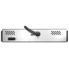 Moduł bateryjny APC SMX120RMBP2U ( 120V do APC Smart-UPS X-Series )